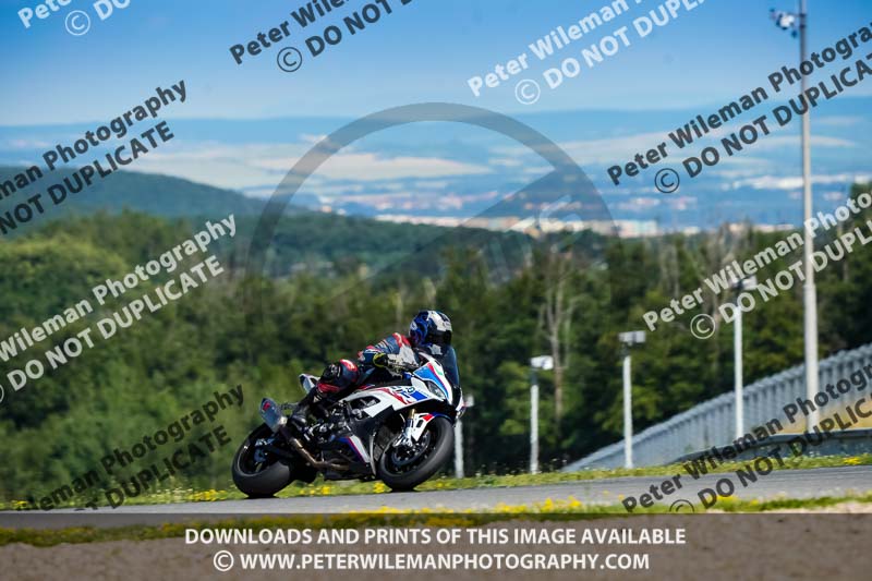 Brno;event digital images;motorbikes;no limits;peter wileman photography;trackday;trackday digital images